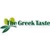 The Greek Taste